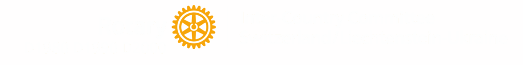 ICC-CHLI-UA_bold_white_and_Gold