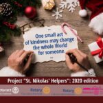 WhatsApp Image 2025-11-04 at 15.29.00 (1)