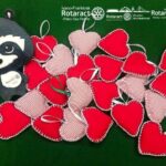 WhatsApp Image 2025-11-04 at 15.29.00 (2)