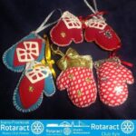 WhatsApp Image 2025-11-04 at 15.29.01 (1)