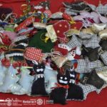 WhatsApp Image 2025-11-04 at 15.29.01