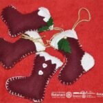 WhatsApp Image 2025-11-04 at 15.29.01 (2)