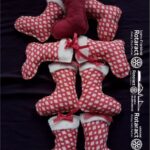 WhatsApp Image 2025-11-04 at 15.29.01 (3)